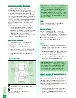 Preview for 62 page of TRAPP 42L13G60x8A Instruction Manual