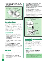 Preview for 70 page of TRAPP 42L13G60x8A Instruction Manual