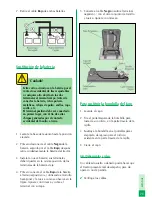 Preview for 73 page of TRAPP 42L13G60x8A Instruction Manual