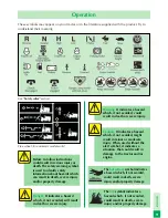 Preview for 93 page of TRAPP 42L13G60x8A Instruction Manual