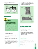 Preview for 113 page of TRAPP 42L13G60x8A Instruction Manual