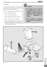 Предварительный просмотр 17 страницы TRAPP BIO 300 s/ motor Instruction Manual