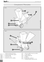 Предварительный просмотр 28 страницы TRAPP BIO 300 s/ motor Instruction Manual