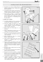 Предварительный просмотр 35 страницы TRAPP BIO 300 s/ motor Instruction Manual