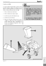 Предварительный просмотр 37 страницы TRAPP BIO 300 s/ motor Instruction Manual