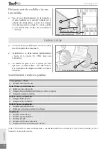 Предварительный просмотр 38 страницы TRAPP BIO 300 s/ motor Instruction Manual