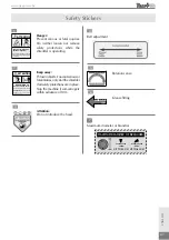 Предварительный просмотр 47 страницы TRAPP BIO 300 s/ motor Instruction Manual