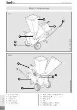 Предварительный просмотр 48 страницы TRAPP BIO 300 s/ motor Instruction Manual