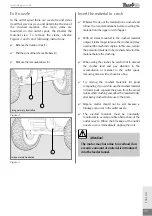 Предварительный просмотр 53 страницы TRAPP BIO 300 s/ motor Instruction Manual