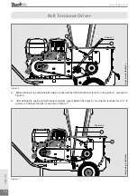 Предварительный просмотр 54 страницы TRAPP BIO 300 s/ motor Instruction Manual