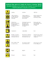 Preview for 47 page of TRAPP CG-40G Instruction Manual