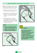 Preview for 10 page of TRAPP JT 55C Instruction Manual