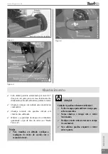 Preview for 11 page of TRAPP LF-40G Instruction Manual