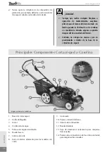 Preview for 26 page of TRAPP LF-40G Instruction Manual