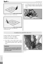 Preview for 34 page of TRAPP LF-40G Instruction Manual