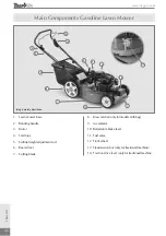 Preview for 46 page of TRAPP LF-40G Instruction Manual