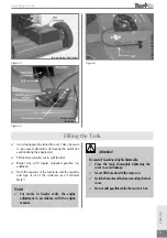 Preview for 51 page of TRAPP LF-40G Instruction Manual