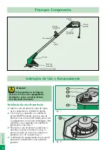 Preview for 6 page of TRAPP Master 500L Instruction Manual