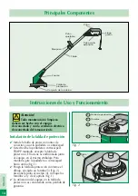 Preview for 16 page of TRAPP Master 500L Instruction Manual