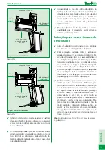 Preview for 9 page of TRAPP MK 370 Instruction Manual