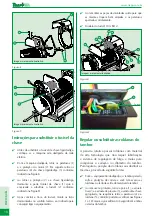 Preview for 10 page of TRAPP MK 370 Instruction Manual