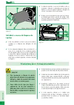 Preview for 12 page of TRAPP MK 370 Instruction Manual