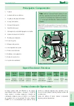 Preview for 19 page of TRAPP MK 370 Instruction Manual