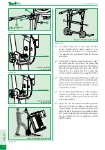 Preview for 34 page of TRAPP MK 370 Instruction Manual