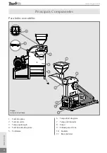 Preview for 8 page of TRAPP TRF 600 Instruction Manual