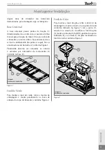 Preview for 9 page of TRAPP TRF 600 Instruction Manual