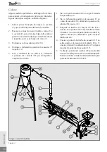 Preview for 10 page of TRAPP TRF 600 Instruction Manual