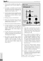 Preview for 12 page of TRAPP TRF 600 Instruction Manual