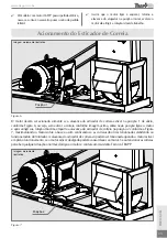 Preview for 15 page of TRAPP TRF 600 Instruction Manual