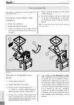 Preview for 16 page of TRAPP TRF 600 Instruction Manual