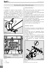 Preview for 18 page of TRAPP TRF 600 Instruction Manual