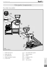 Preview for 29 page of TRAPP TRF 600 Instruction Manual