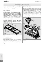 Preview for 30 page of TRAPP TRF 600 Instruction Manual