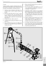 Preview for 31 page of TRAPP TRF 600 Instruction Manual