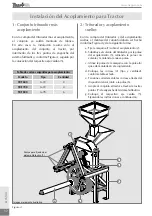 Preview for 32 page of TRAPP TRF 600 Instruction Manual