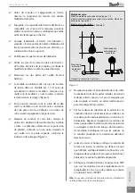 Preview for 33 page of TRAPP TRF 600 Instruction Manual