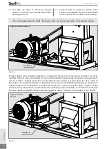 Preview for 36 page of TRAPP TRF 600 Instruction Manual