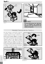 Preview for 38 page of TRAPP TRF 600 Instruction Manual