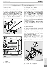 Preview for 39 page of TRAPP TRF 600 Instruction Manual