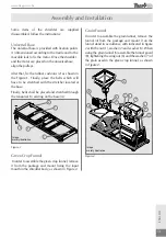 Preview for 51 page of TRAPP TRF 600 Instruction Manual