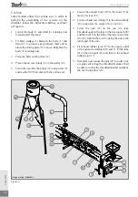 Preview for 52 page of TRAPP TRF 600 Instruction Manual