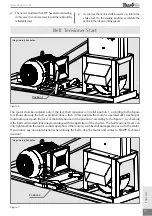 Preview for 57 page of TRAPP TRF 600 Instruction Manual