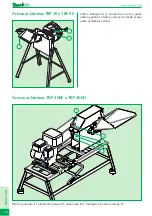 Preview for 14 page of TRAPP TRP 30 Instruction Manual