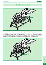 Preview for 49 page of TRAPP TRP 30 Instruction Manual