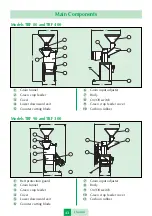 Preview for 45 page of TRAPP TRP 300 Instruction Manual