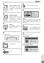 Preview for 9 page of TRAPP TRR 180 Instruction Manual